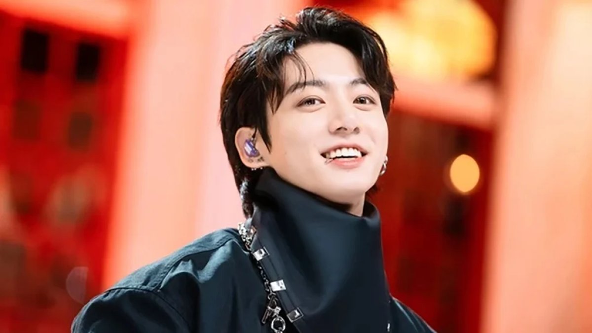 BTS üyesi Jungkook’un evine defalarca giden kadına hapis ve sınır dışı kararı