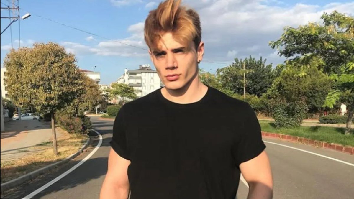 Müge Anlı'da 28 yıllık kayıp arayışı 'Prim' suçlamasıyla bitti: Muhammet Çelik ağabeyiyle görüşmeyi reddetti