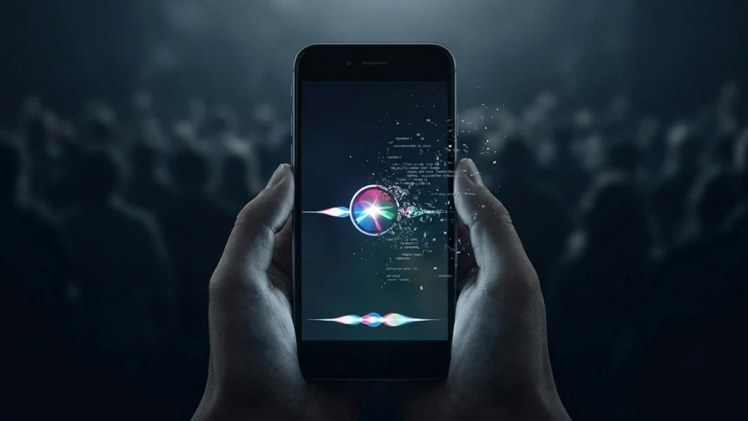Milyonlarca iPhone kullanıcısına tazminat yolu açıldı