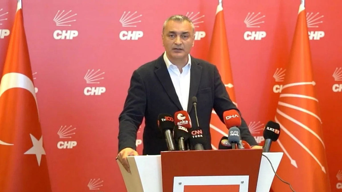 Butlan yönetimi 'olağan kurultay' için takvimini açıkladı