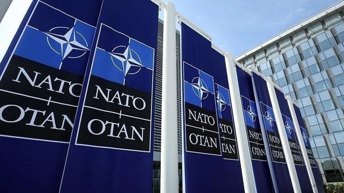 NATO Zirvesi Öncesi Ankara’da güvenlik önlemleri: Esnaf park ve otopark kısıtlamalarından şikayetçi