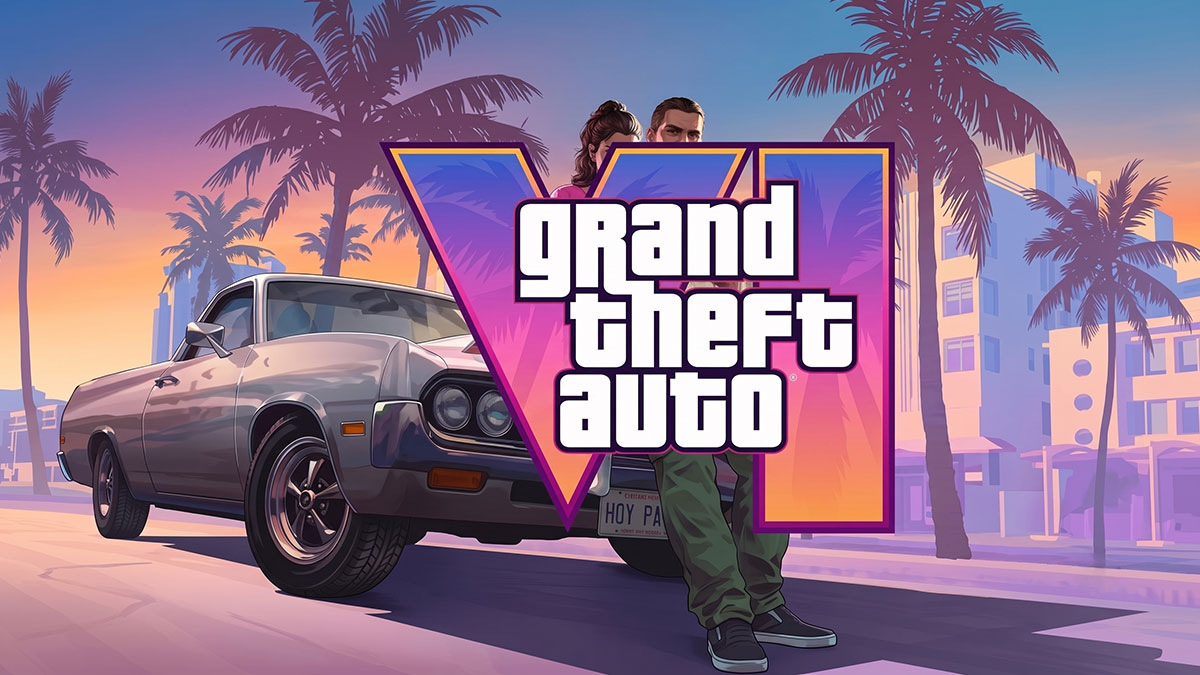 Milyonluk reklam tekliflerini geri çevirdiler: GTA 6'da ürün yerleştirme olmayacak
