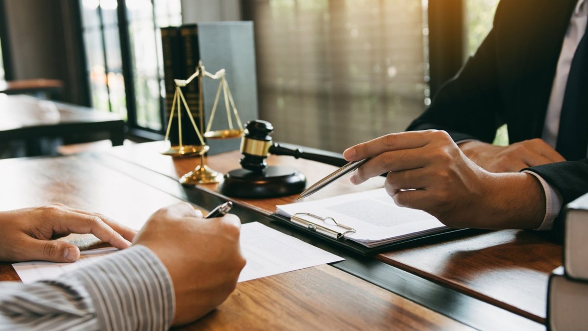 İcra iflas dosya sayısı üç yılda 3 milyon 450 bin arttı: 5 bin 861 firma konkordato kararı aldı