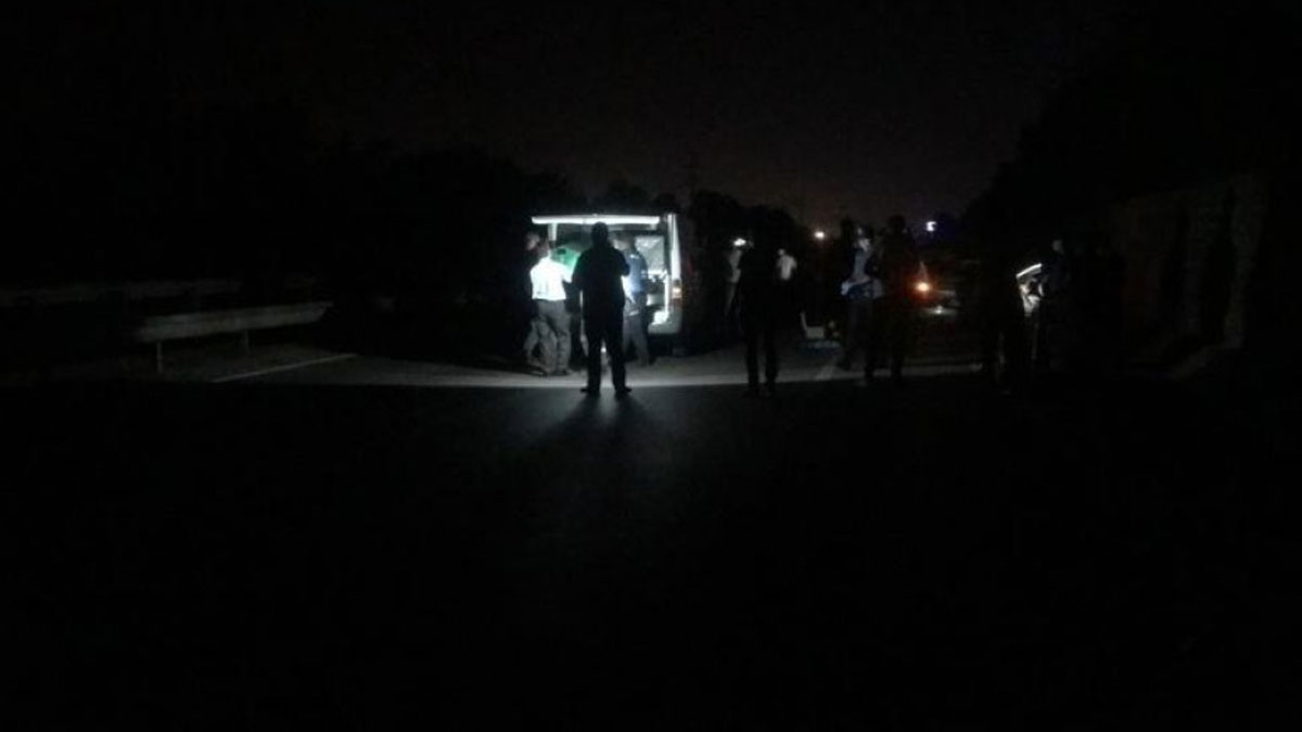 Kartal'da kiracı dehşeti: Ev sahibini öldürdü