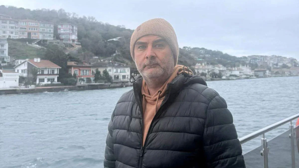 Erhan Karaal dosyasında yeni operasyon: 3 kişi daha gözaltına alındı