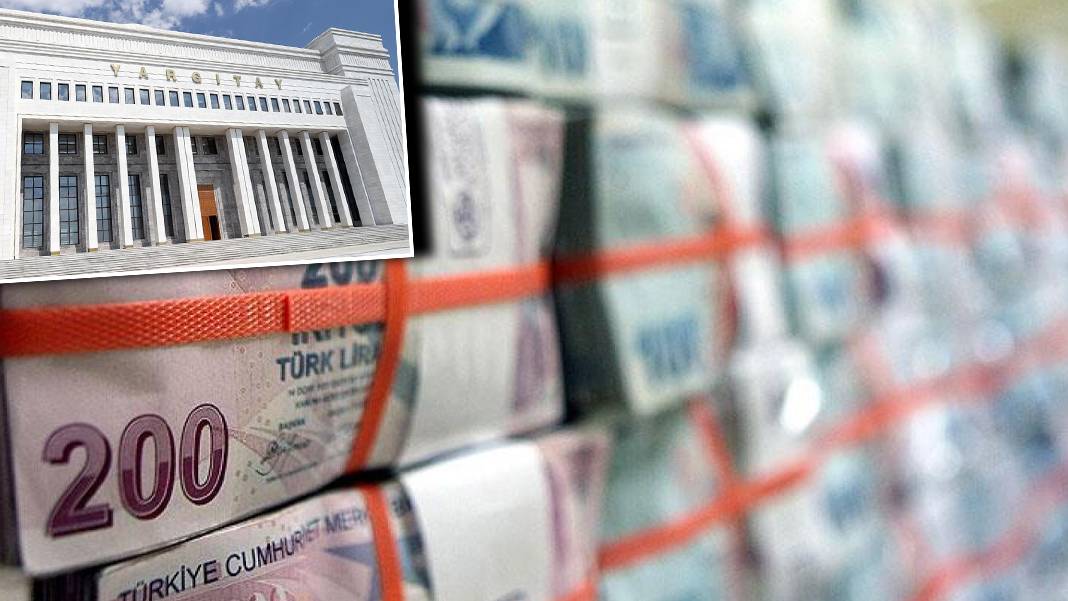 Yargıtay’dan milyonları ilgilendiren emsal karar: Emeklilikte hizmet birleştirmede dayatma dönemi bitti