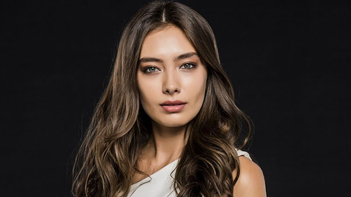 Neslihan Atagül Ay Yapım’ın yeni dizisiyle dönüyor: Projenin adı ‘Kaderin Cilvesi’ olarak belirlendi