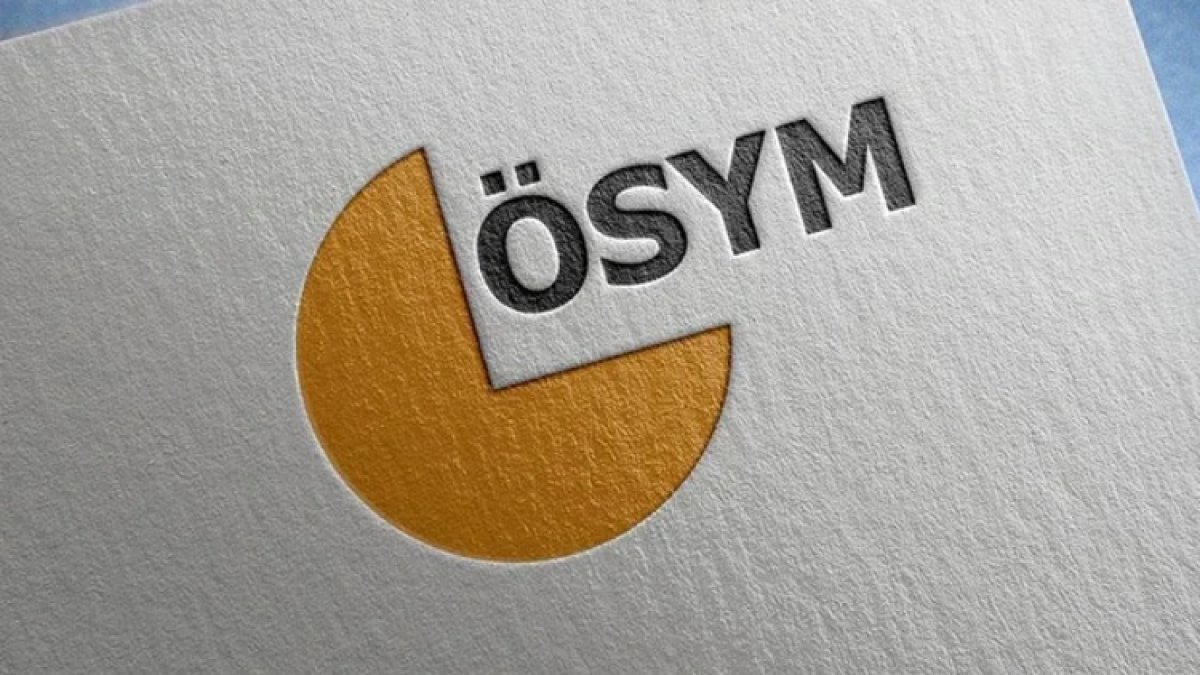 YKS 2026 Edebiyat testinde 'Handan' hatası: Soru iptal mi?