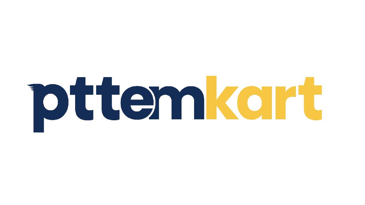 Pttemkart, yenilenen marka kimliğiyle çalışan deneyiminde yeni dönemi başlatıyor
