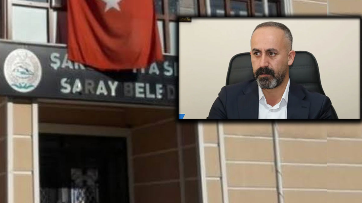 İçişleri Bakanlığı'ndan bir ilk: Köpek saldırısı sonrası belediye başkanına soruşturma