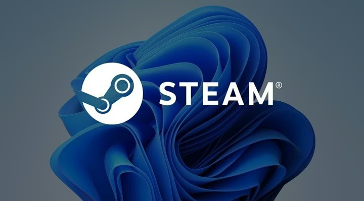 Steam Mayıs 2026 verileri açıklandı: En popüler ekran kartları