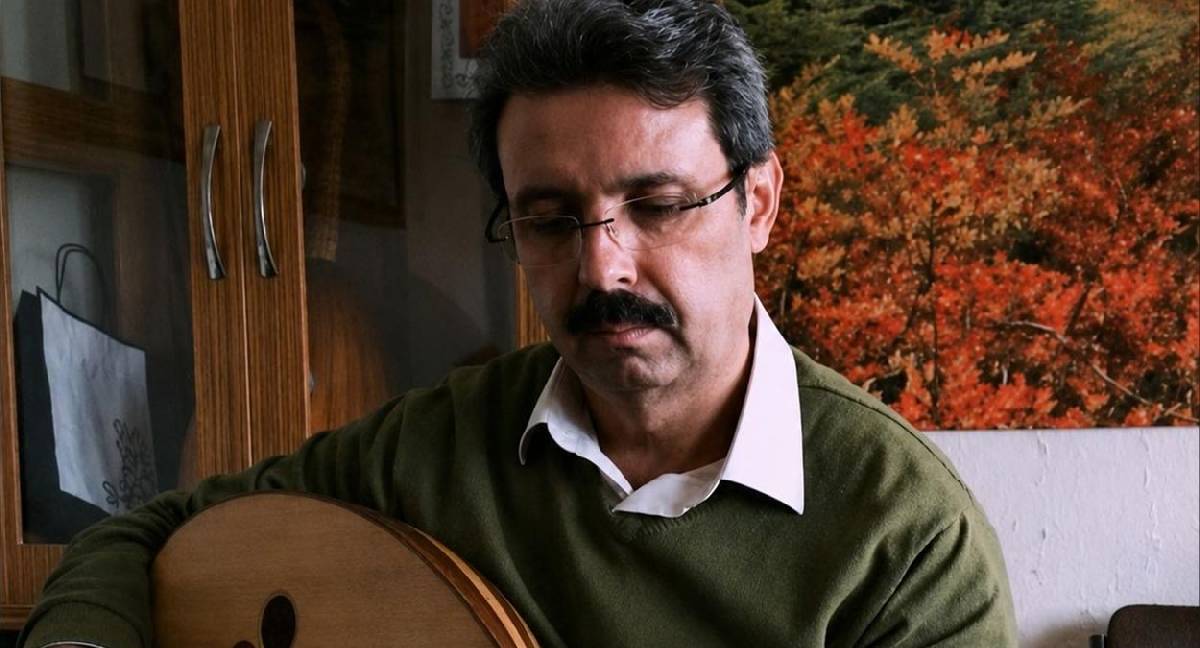 OMÜ’den Türk müziğine katkı: Prof. Dr. Burhanettin Tatar’ın 4 bestesi TRT repertuarına girdi