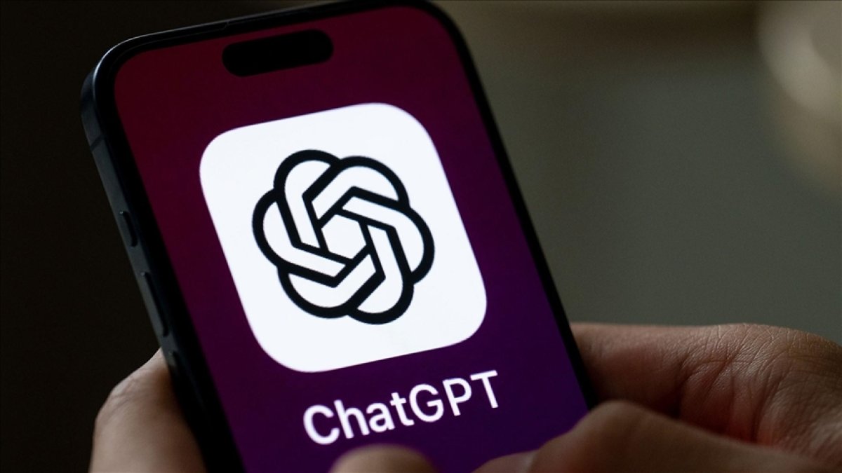 OpenAI ilk özel yapay zeka çipini açıkladı: ChatGPT'nin verimi artacak