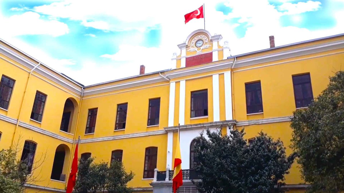 LGS 2026 tercihlerinde son viraj: Nitelikli lise tam olarak ne demek, yüzdelik dilimi kaç olmalı?