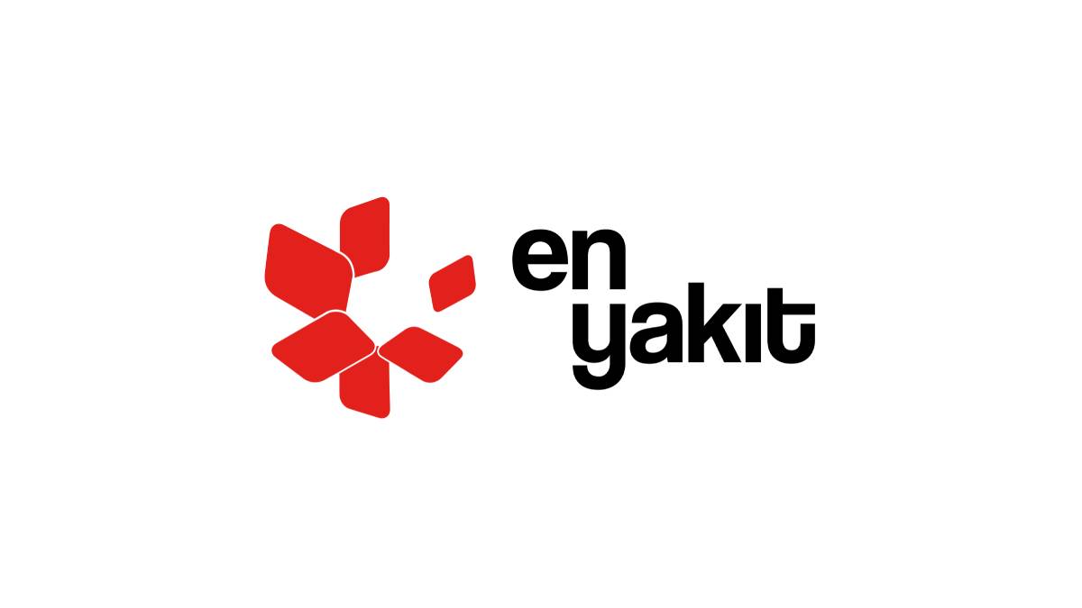 EN YAKIT’tan avantajlı şarj fırsatı