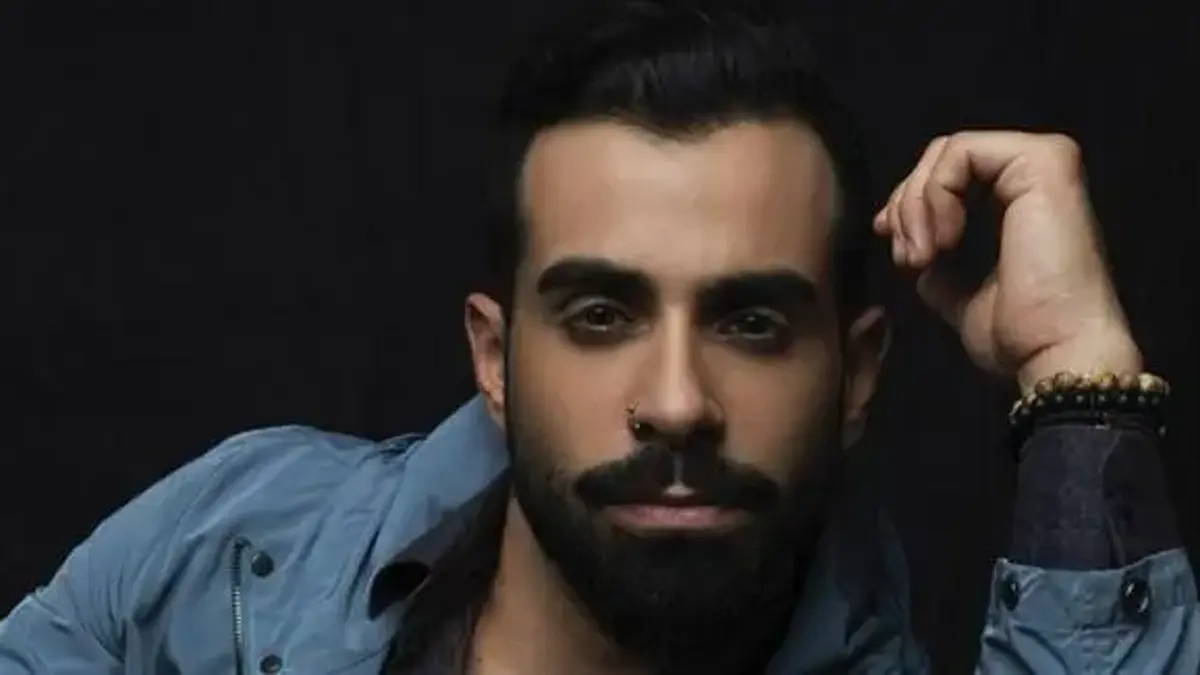 Şarkıcı Gökhan Türkmen eski çalışanından ölüm tehdidi aldığı gerekçesiyle suç duyurusunda bulundu