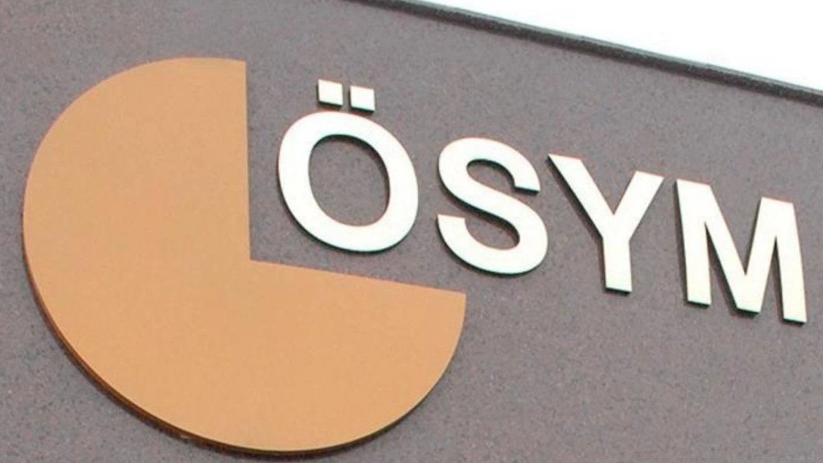 Üniversite hayaliniz yanmasın: 2026 ÖSYM OBP güncelleme ve onaylama ekranı erişime açıldı