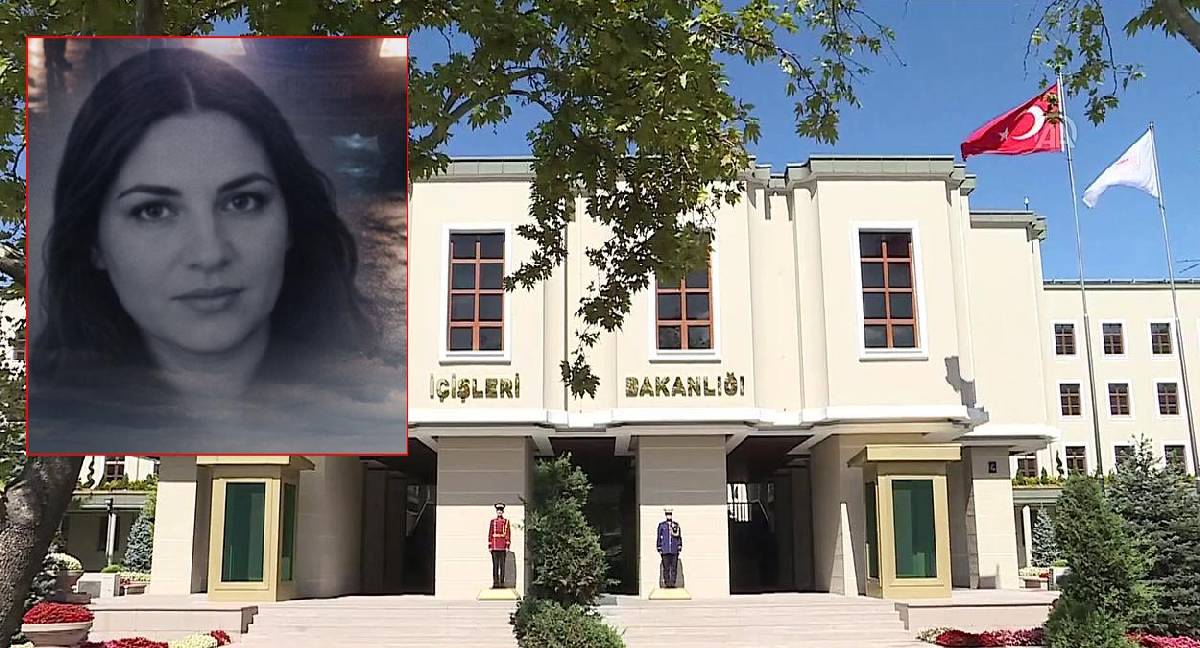 2008 yılında kayıp olarak aranan Naciye A. dosyası yeniden açıldı: 7 gözaltı