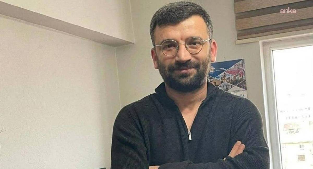Gazeteci Evren Demirdaş yönelik saldırı davasında karar