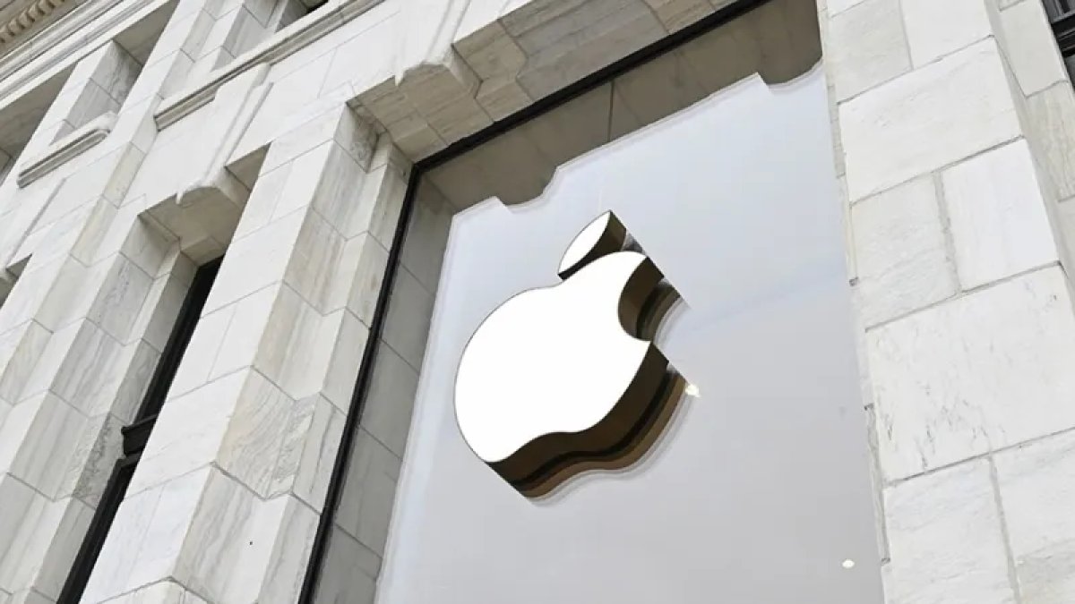 Teknoloji devinden cüzdan yakan karar: Apple'dan 2026'nın ilk büyük zammı (Peki iPhone'lara dokunuldu mu?)