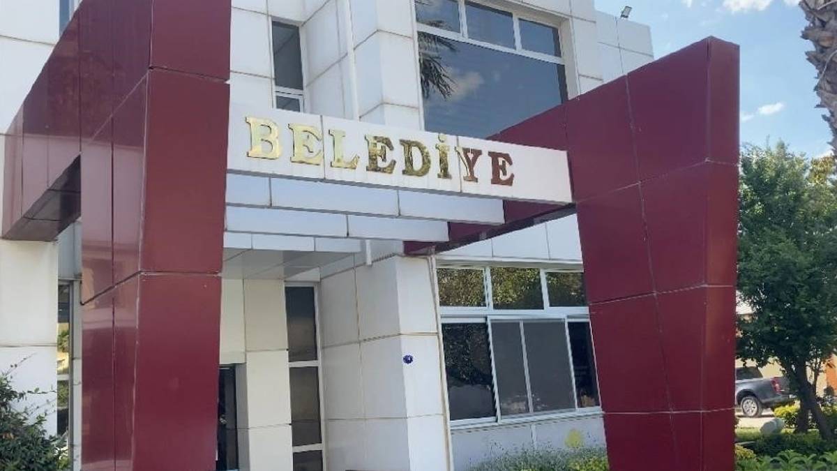 Seferihisar’daki imar soruşturmasında imar müdürüne tutuklama