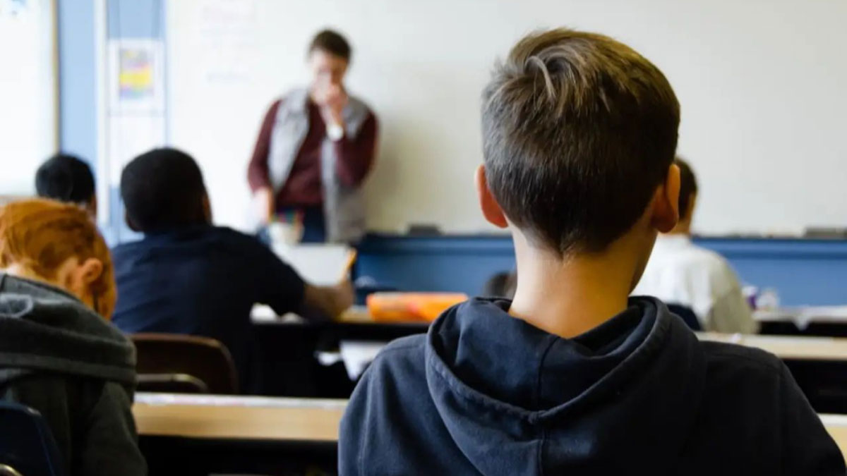 LGS ve YKS'de yeni dönem: Sorular değişecek, sistem aynı kalacak