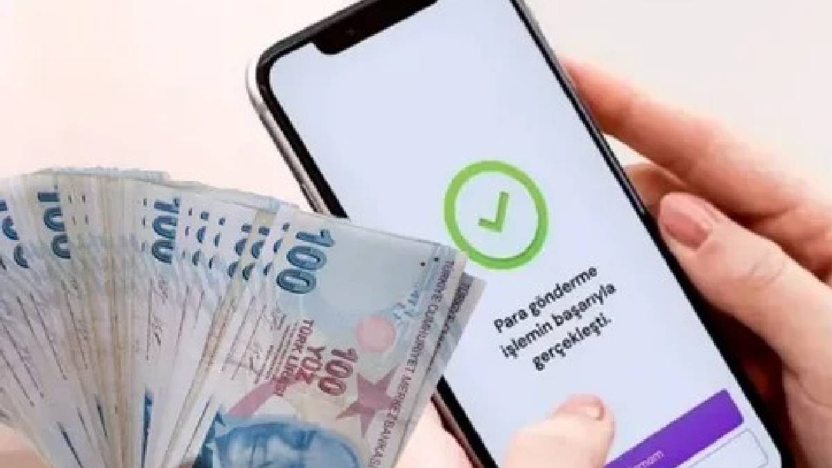 IBAN mağdurlarına düzenleme: Cezalarda indirim ve yeni hukuki süreç nasıl işleyecek?