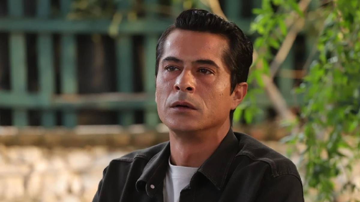 İsmail Hacıoğlu’nun yeni dizisi hazır mı? Reyting rekorları kıran diziye katılıyor iddiası