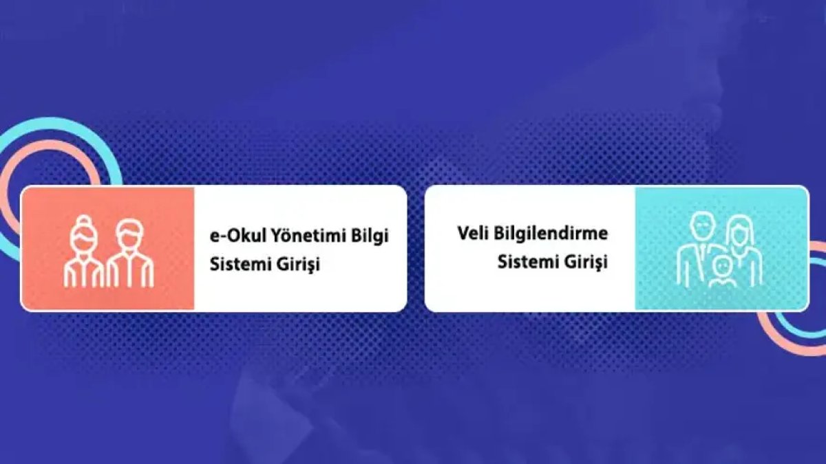 Milyonlarca öğrencinin heyecanla beklediği gün: 2026 MEB e-Okul VBS e-Karne sorgulama ekranı erişime açıldı