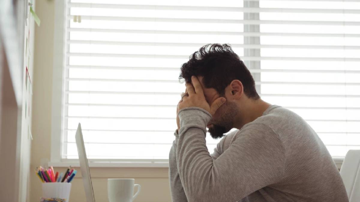 Erkekler neden daha erken ölüyor?: İşte üç temel neden