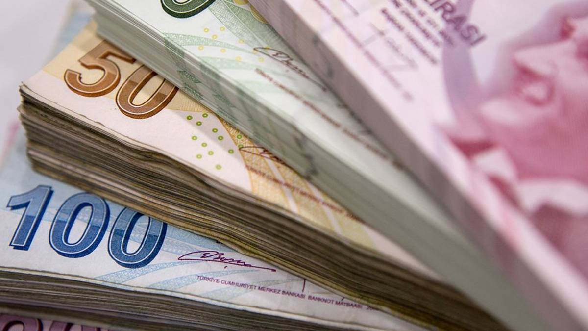 Temmuz 2026 emekli promosyonlarında yarış kızıştı: Tutarlar 5 bin TL'den başlayıp 30 bin TL'ye koşuyor