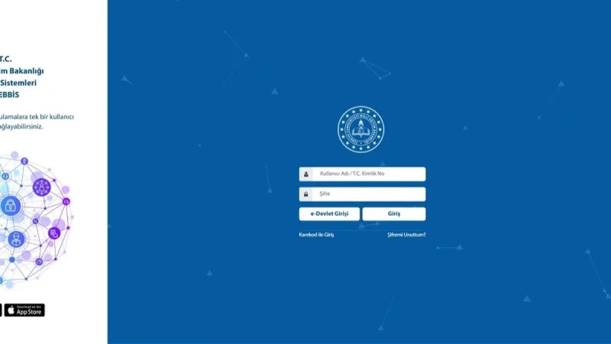 MEB 2026 Proje Okulları atama sonuçları neden açıklanmadı, ne zaman ilan edilecek?
