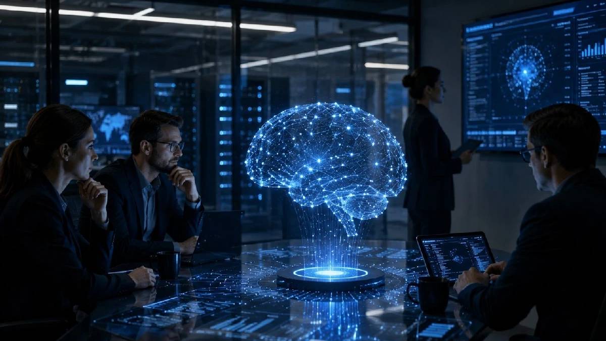 OpenAI GPT-5.6'yı tanıttı: Herkes kullanamayacak
