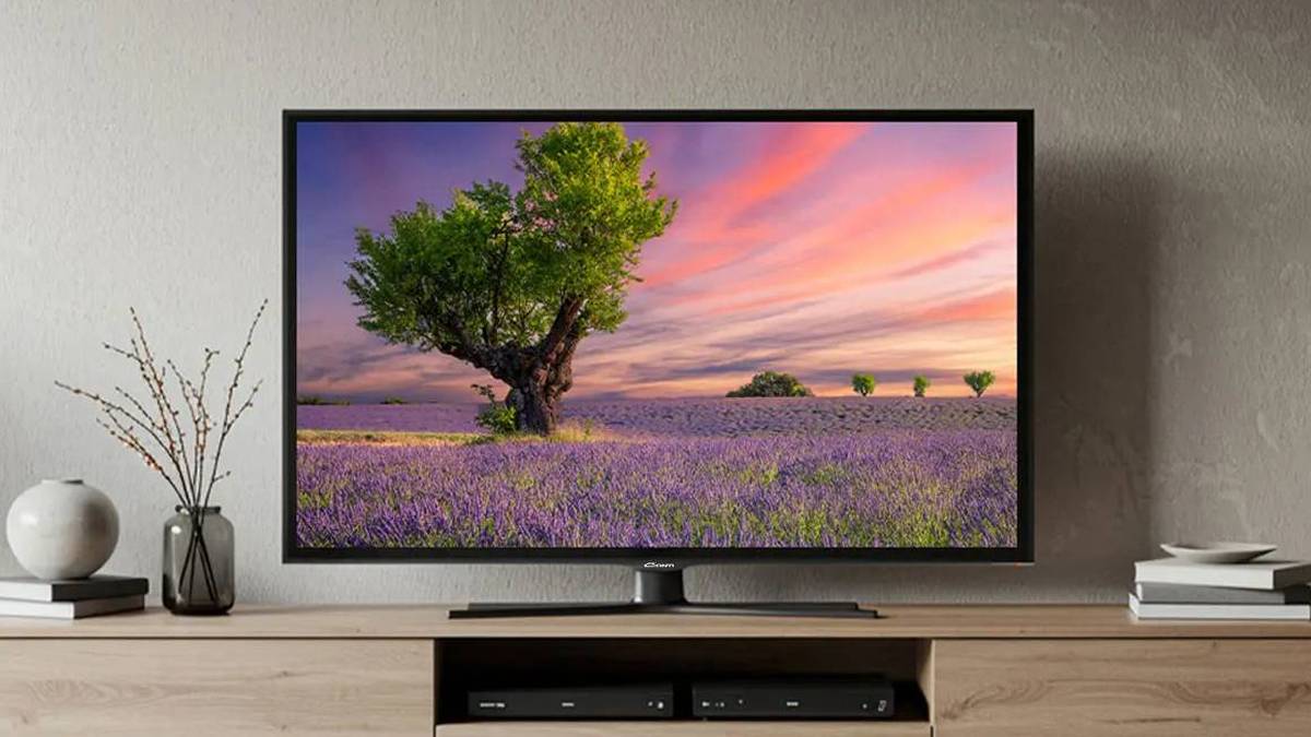 Teknoloji ürünlerinde tüketiciye yeni hak: 14 gün cayma hakkı mağazalara da geliyor