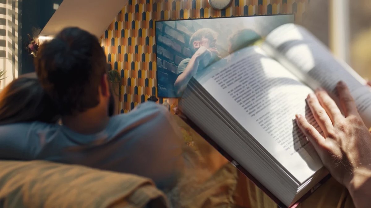 TÜİK Türkiye’nin 24 saatini çıkardı: Evliler, bekarlara göre daha çok televizyon izliyor