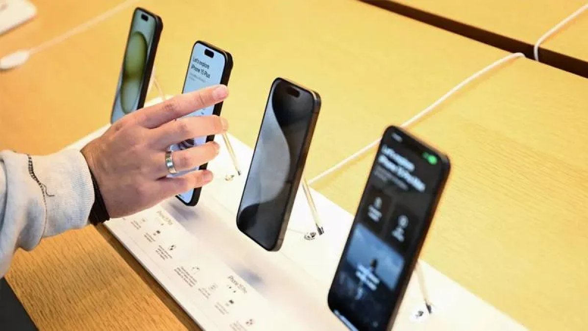 Yenilenmiş ürünlerde yeni dönem: 14 günlük cayma hakkı getirildi