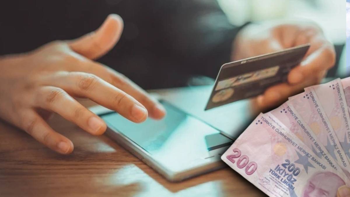 Resmi Gazete’de yayımlandı: Para transferlerine yeni kurallar geliyor