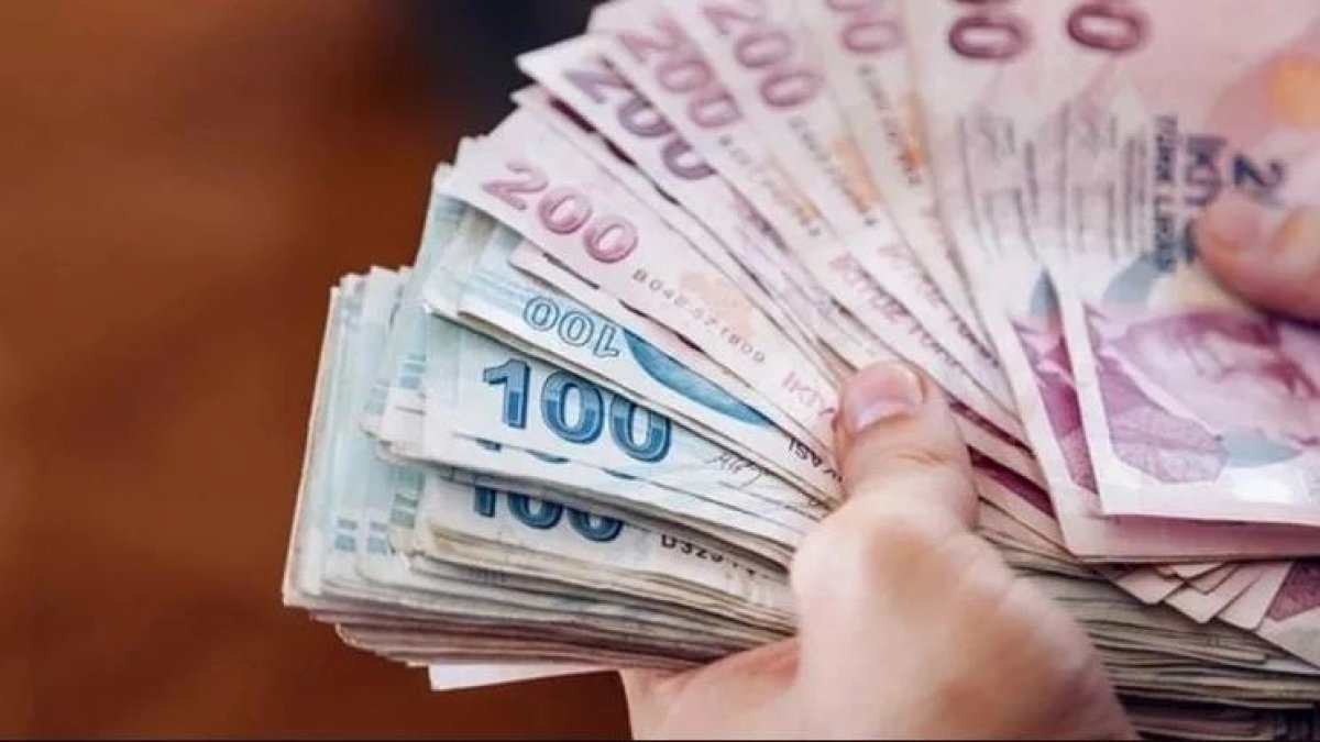 Özgür Erdursun açıkladı: 60 bin 865 TL zam alacak emekliler kimler?