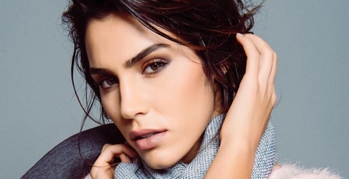 Serenay Aktaş Kocamın Ailesi'nden ayrıldı