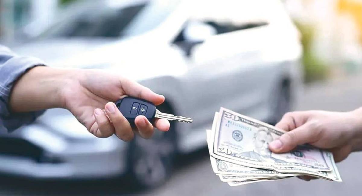 Türkiye otomobilde  Avrupa’nın en pahalısı