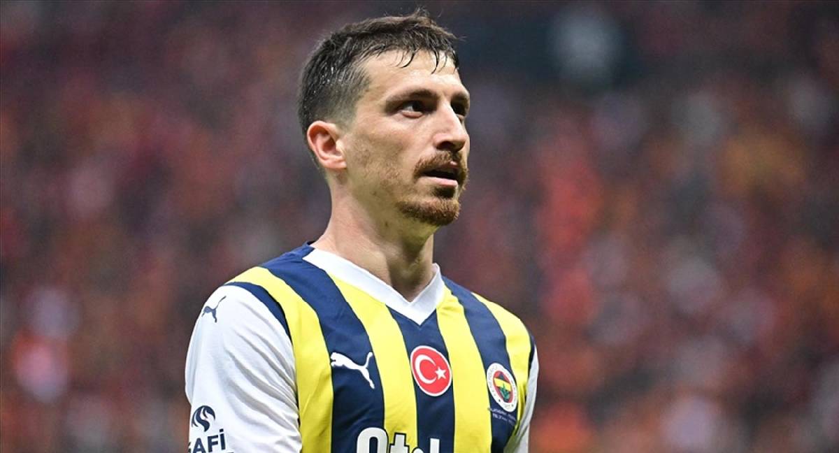 Tahkim Kurulu karar verdi: Mert Hakan Yandaş’ın itirazında inceleme sürüyor