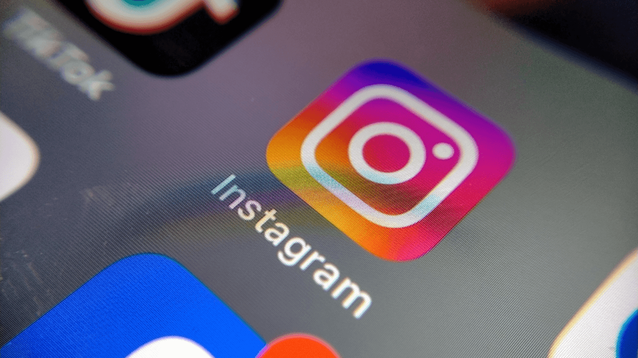 Instagram’da kullanıcılar artık ne görmek istediklerini seçebilecek