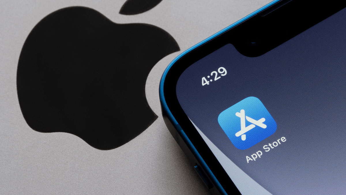 Yeterli indirme sayısına ulaşamayan uygulamalar App Store'dan kaldırılacak