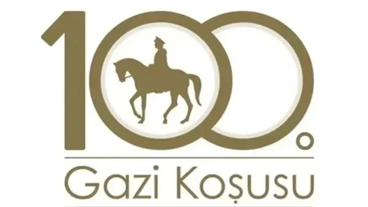 Tarihi An Geldi! 100. Gazi Koşusu Saat Kaçta, Hangi Kanalda?