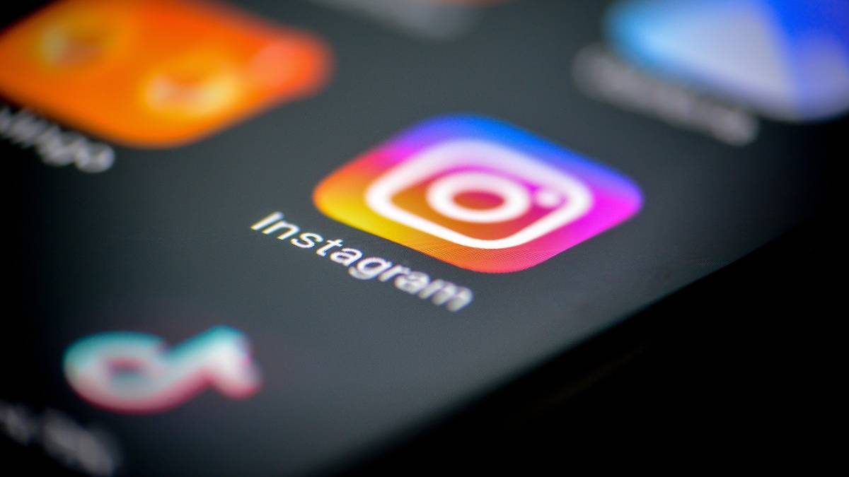 Instagram’dan yeni özellik: Algoritma kullanıcıya açılıyor