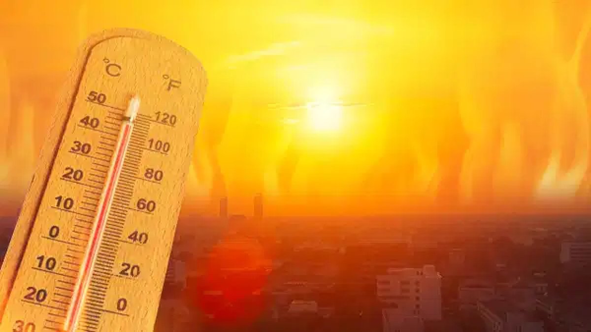Yeni haftada sokağa çıkacaklar dikkat: Pazartesi başlıyor, Perşembe gününe kadar nefes aldırmayacak