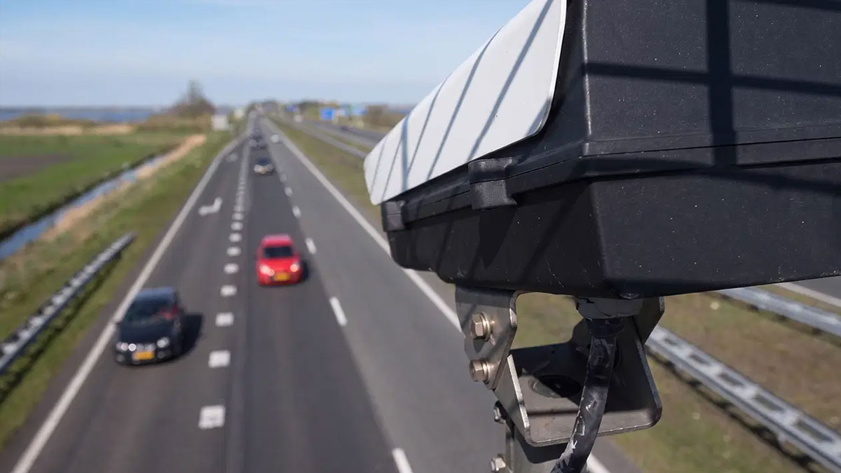 Trafik radarları özelleştiriliyor mu? İletişim Başkanlığı'ndan açıklama