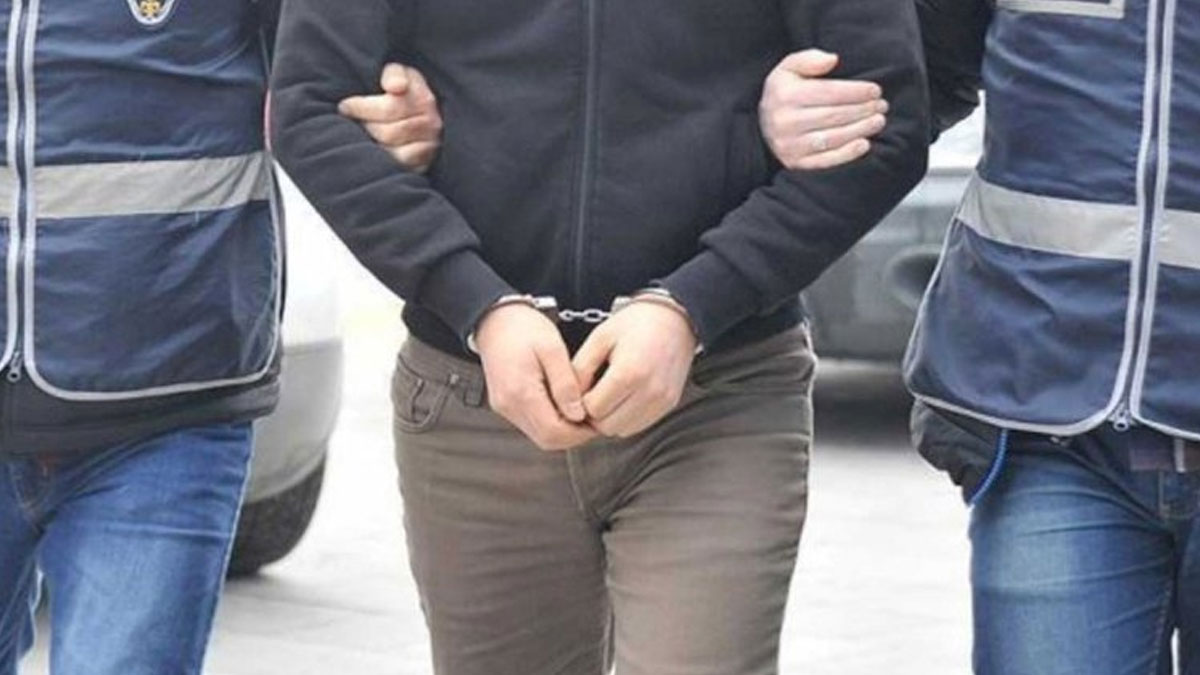 Doktordan 28 kilo uyuşturucu çıktı! Cezaevine gönderildi