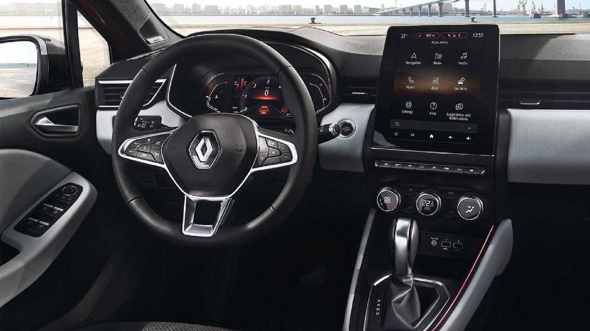 3.000’den fazla puan aldı! Otomotiv Gazetecileri Derneği Türkiye’de yılın otomobilini seçti