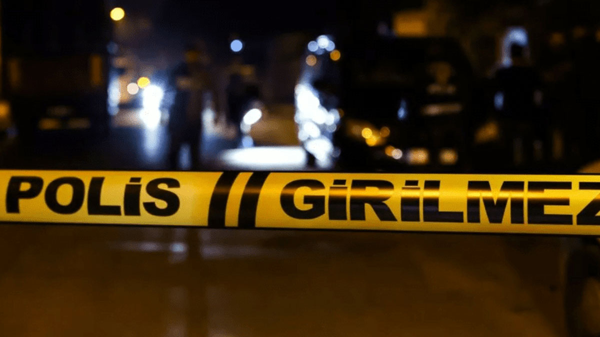 CHP gençlik üyesi trafik kazasında hayatını kaybetti